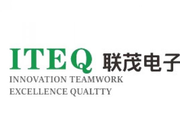 联茂电子
